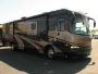 2006 Coachmen Sportscoach Encore